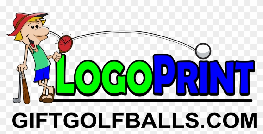 Gift Golf Balls - Gift Golf Balls #1657140