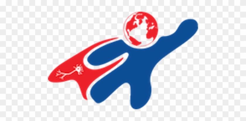 Gforce-pd - Gforce-pd #1657190