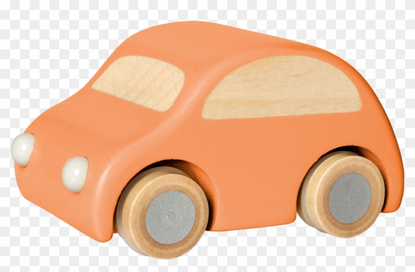 Wooden Toys #1657263