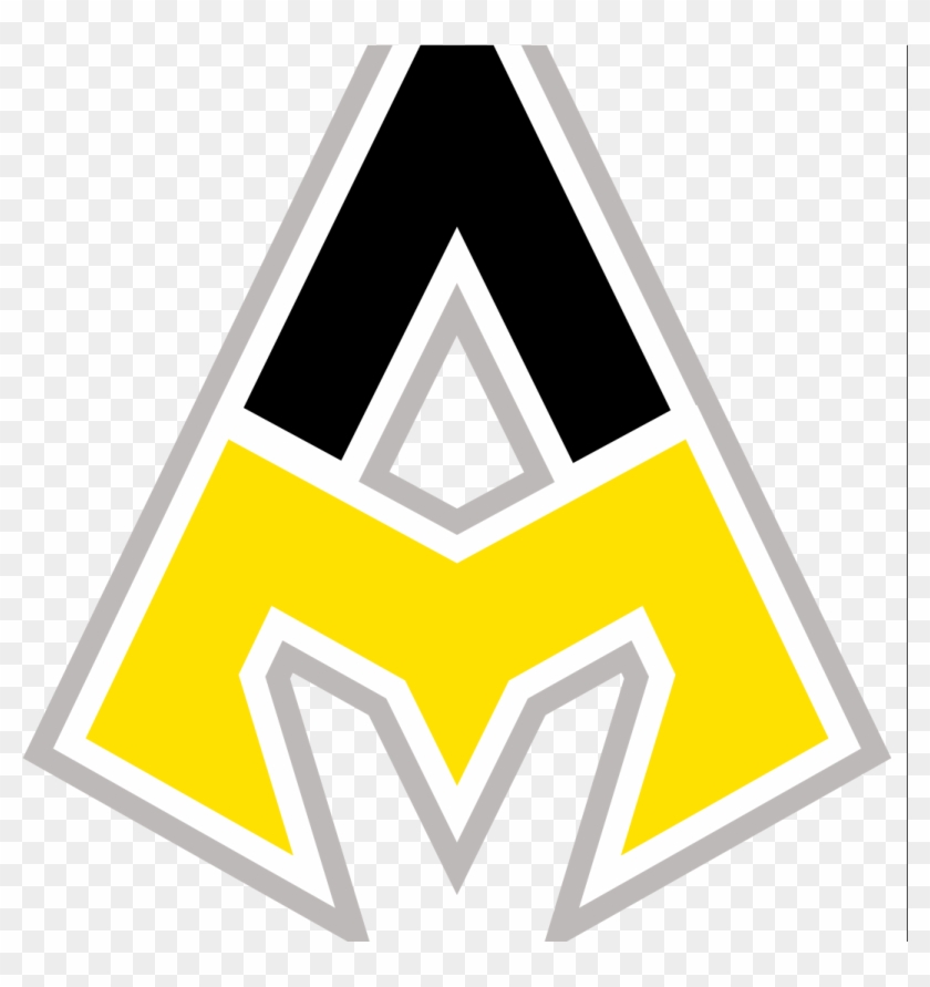Armazem Fusion - Emblem #1657270