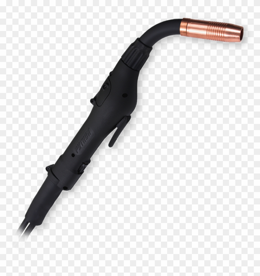 Gun Png Transparent Images Clipart Icons Pngriver Download - Vector Welding Torches Png #1657280