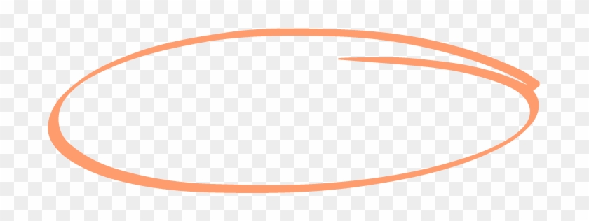 The Story Behind The Push Journal - The Story Behind The Push Journal #1657287