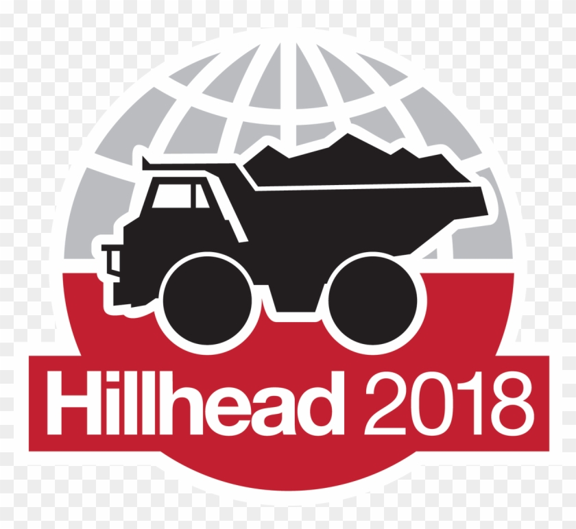 Hillhead - Hillhead 2014 #1657299