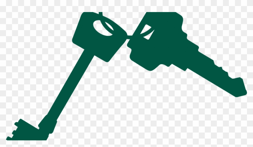 People On Housing Waiting List Will Need To Re-register - People On Housing Waiting List Will Need To Re-register #1657300