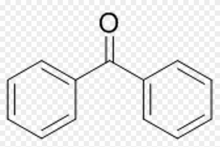 I Need Help With This Question - 2 Hydroxynicotinic Acid #1657302