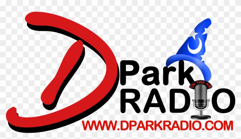 Dparkradio - Dparkradio #1657309