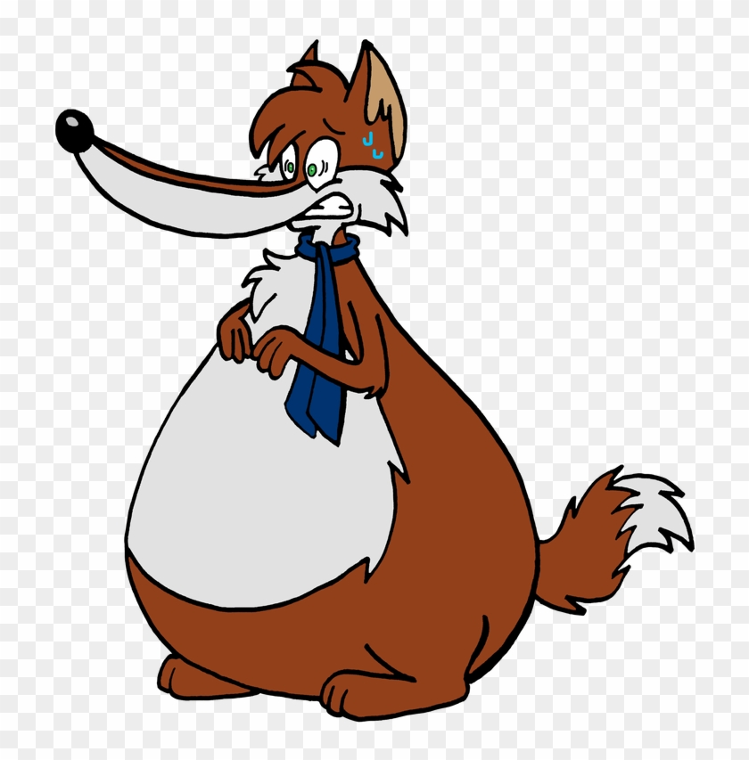 Elephant Pills Side Effect By Candithewildpig - Cartoon #1657331