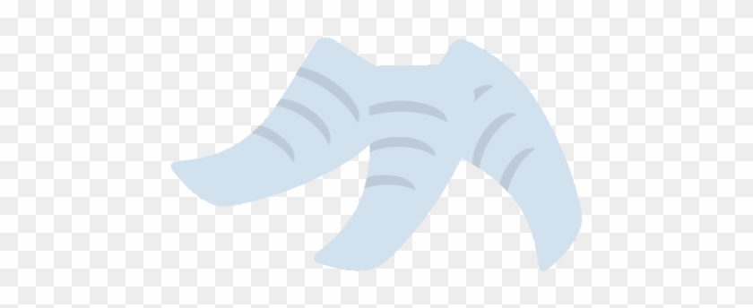 Trunk Smash Ability Useable In-game - Trunk Smash Ability Useable In-game #1657338