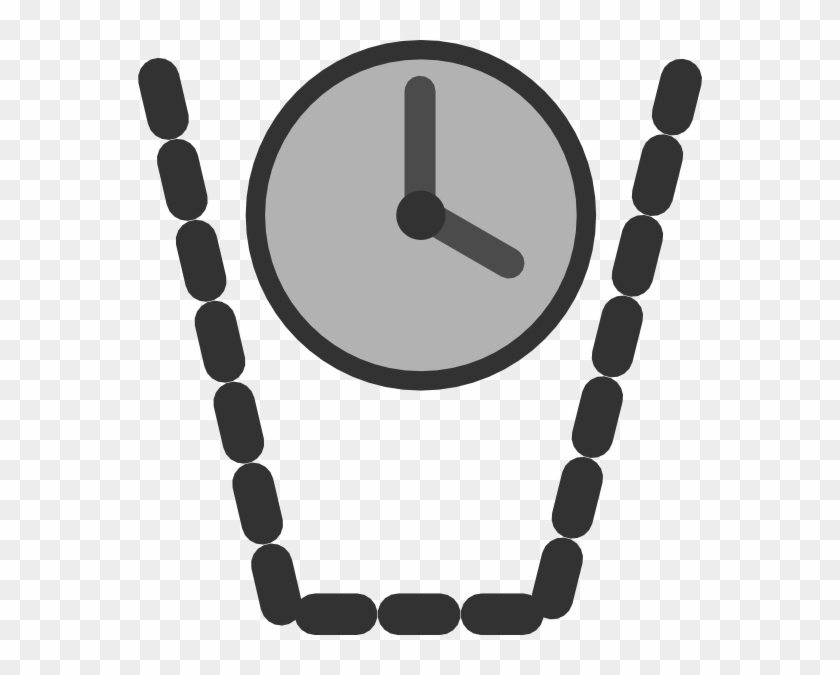 This Free Clip Arts Design Of Clear History - This Free Clip Arts Design Of Clear History #1657344