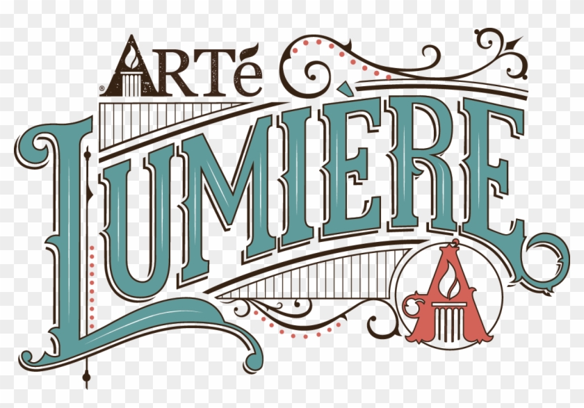 Try The Demo Today And See If It's Right For Your Spring - Try The Demo Today And See If It's Right For Your Spring #1657348