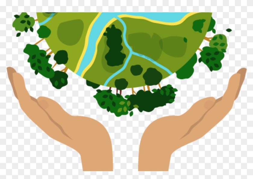 24 Hours Of Sustainability - Poluarea Si Protectia Mediului #1657364