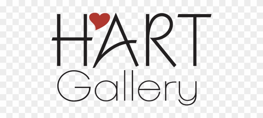 The Hart Gallery - Hart Art #1657369