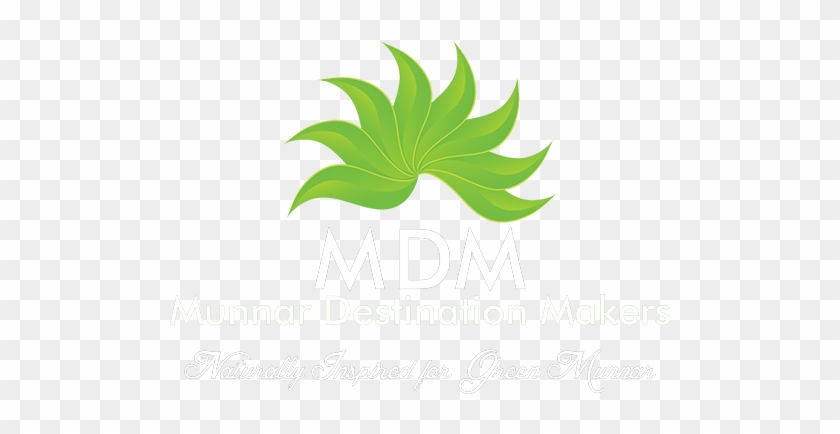 Explore Munnar - Munnar Destination Makers #1657404