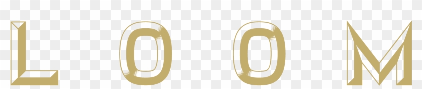 Camellia - Circle #1657428