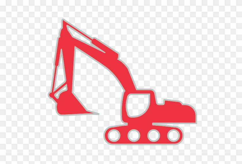 Construction - Construction #1657430