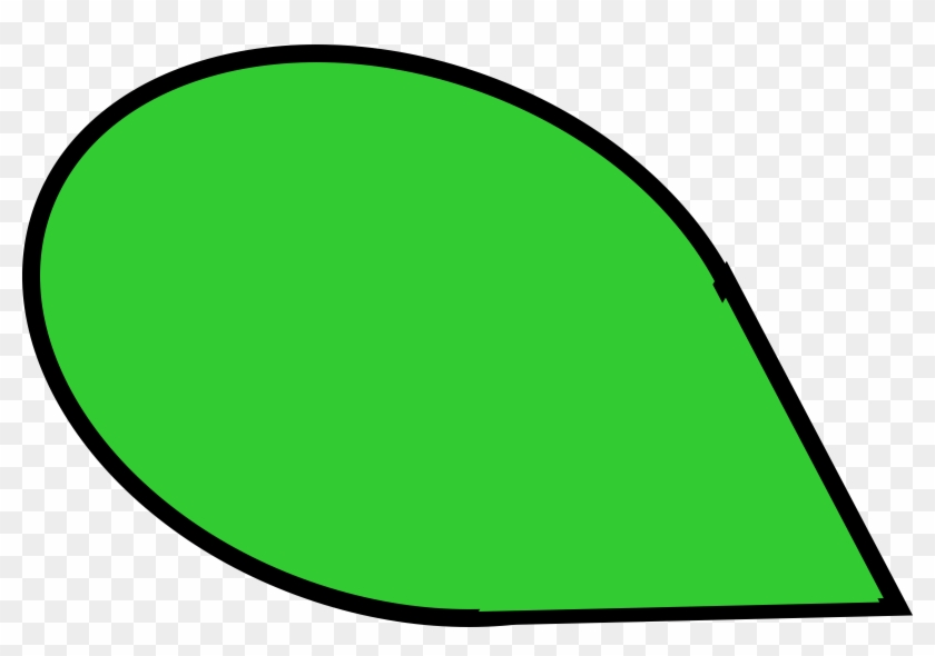 Big Image - Circle #1657451