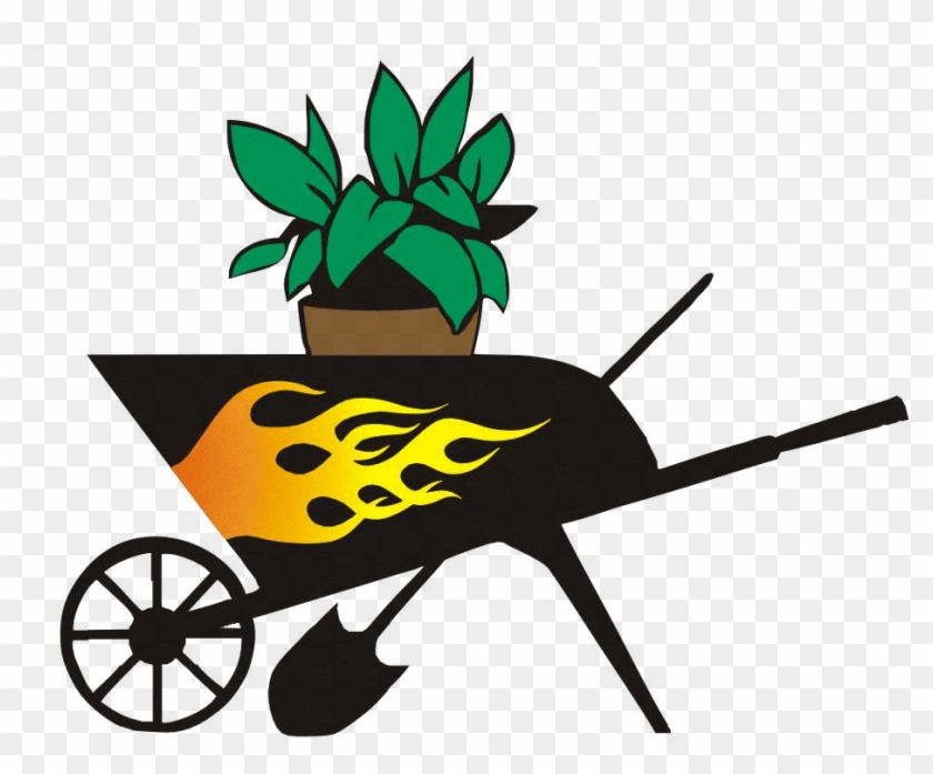 Norris Nursery - Norris Nursery #1657457