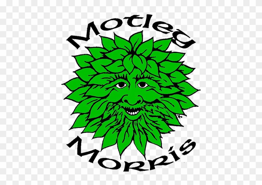 Motley Morris, Morris Dancers Kent - Motley Morris, Morris Dancers Kent #1657471