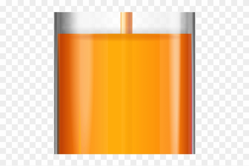 Summer Clipart Juice - Beer #1657477