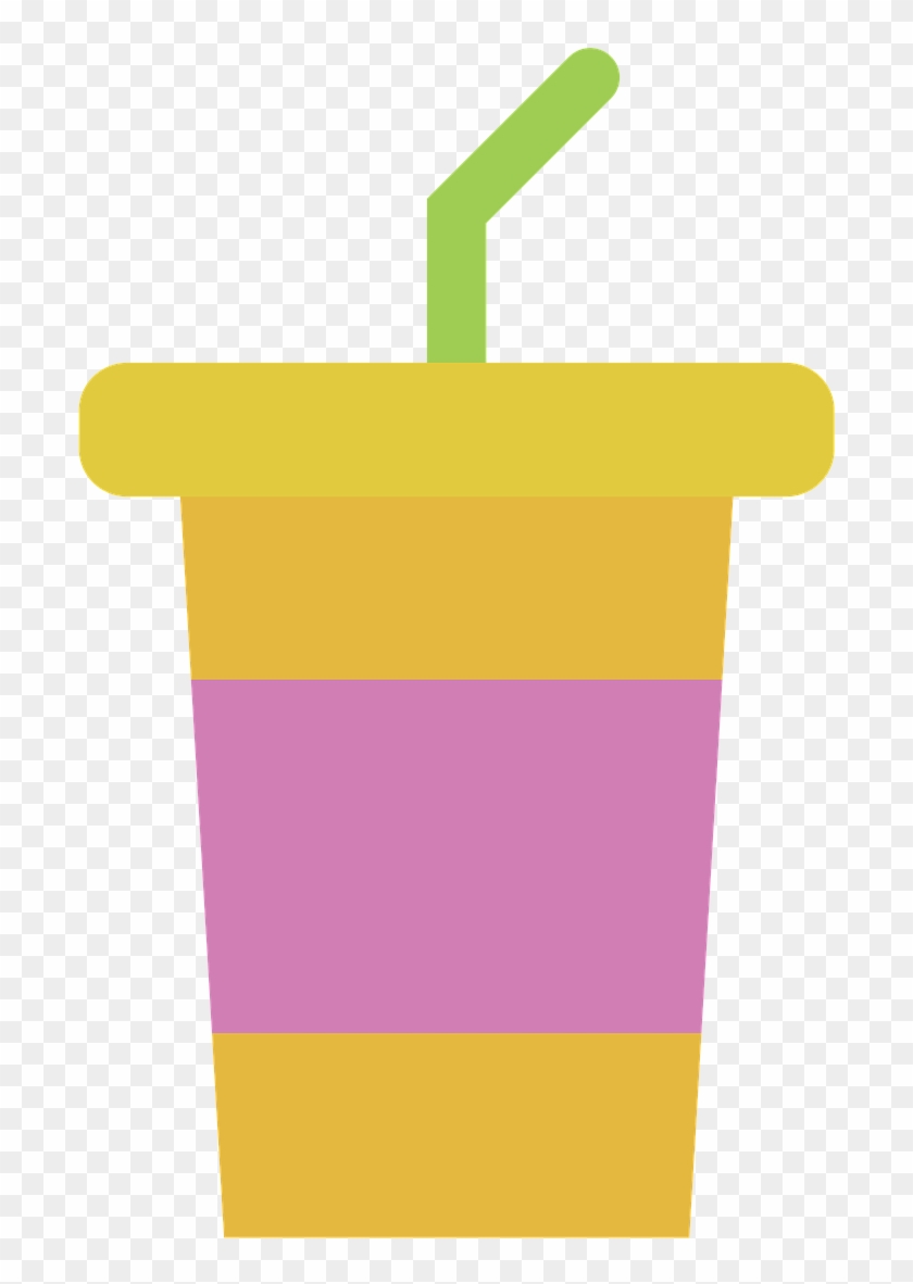 Pictures - Napoj Png #1657482