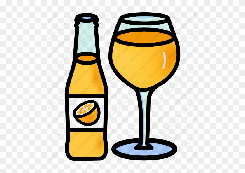 Drink - Drink #1657484