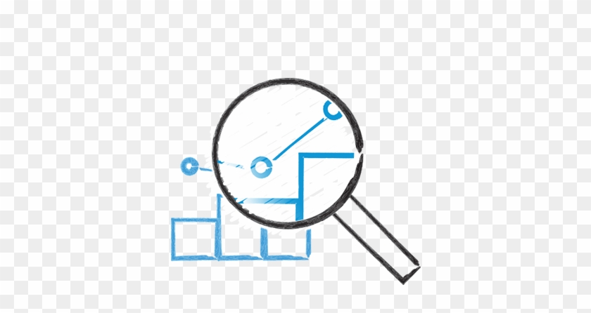 Analytics - Circle #1657559
