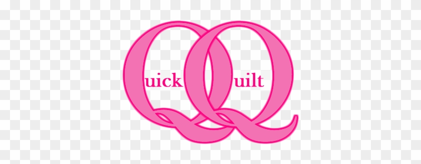 Quick Quilt Specialise In Mail Order Quilting - Quick Quilt Specialise In Mail Order Quilting #1657571