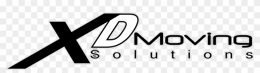 Call 979 - 595 - - Call 979 - 595 - #1657597