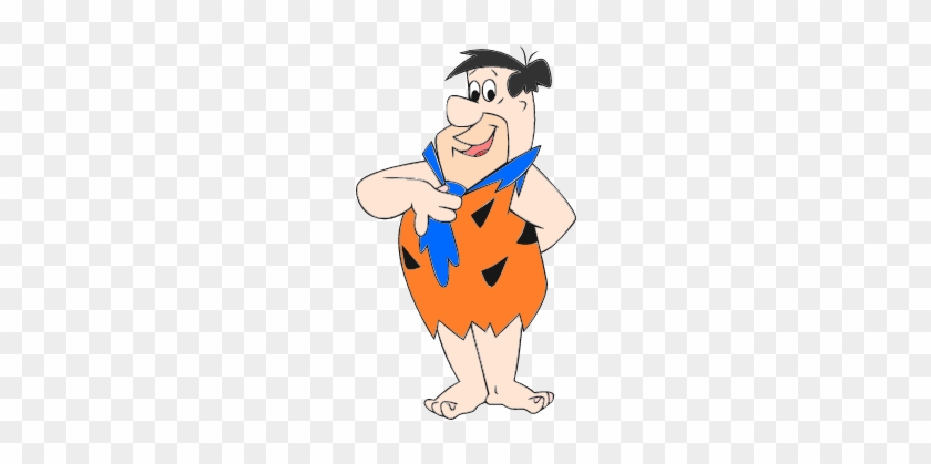 Add To Collection - Fred Flintstone Memes #1657627