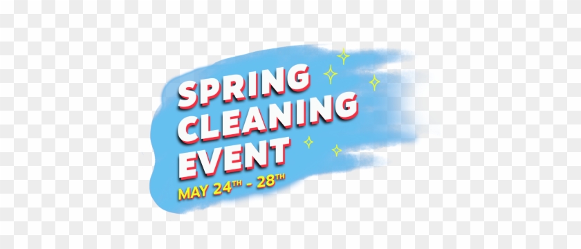Steam Spring Cleaning Event #1657639