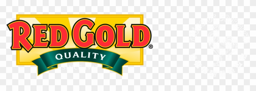 Expand - Red Gold #1657642