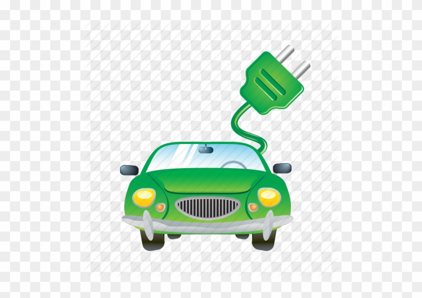 Car Parking Clipart Car Park Clip Art - Garage Icon #1657668