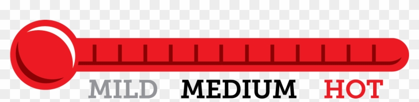 Hotter Hot Sauce - Graphic Design #1657669