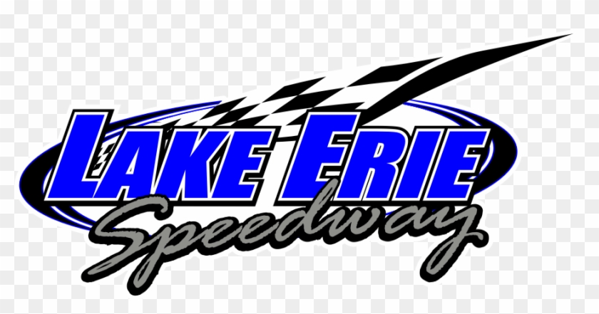 Presque Isle Downs & Casino Race Of Champions Weekend - Lake Erie Speedway #1657705