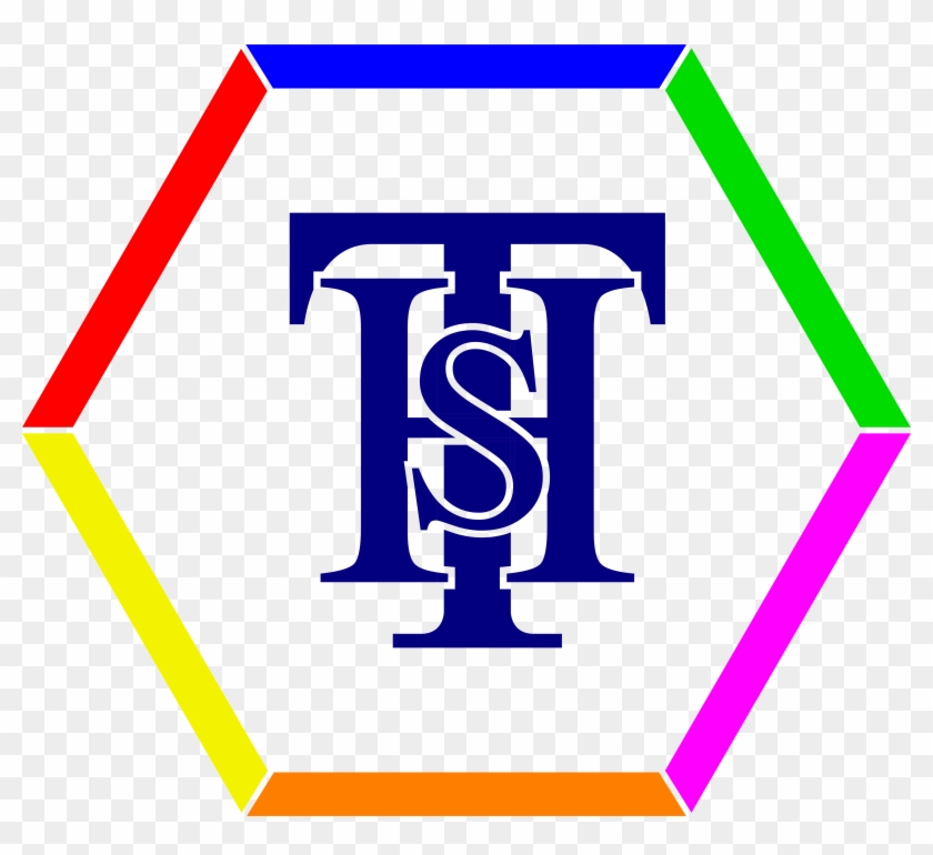 School Council - Tang Hall Primary School Logo #1657714