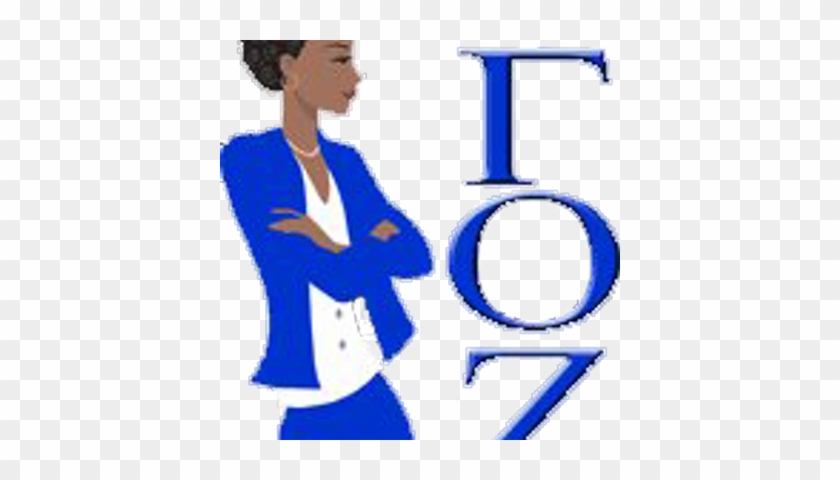 Zeta Phi Beta - Zeta Phi Beta #1657729