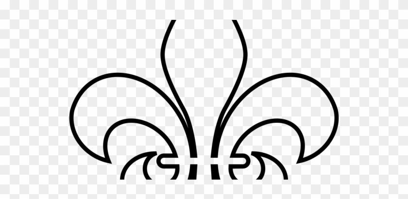 Fleur De Lis Coloring Pages Invigorate Page Ultra For - Fleur De Lis Coloring Pages Invigorate Page Ultra For #1657732