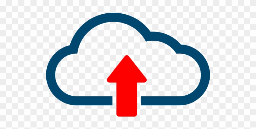 Upload Output - Sign #1657738