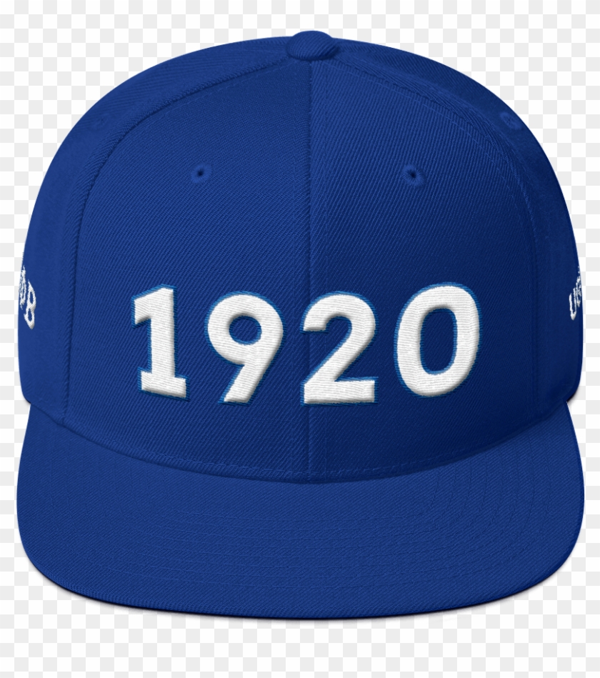 Zeta Phi Beta Symbol 45226 Loadtve - Hat #1657747