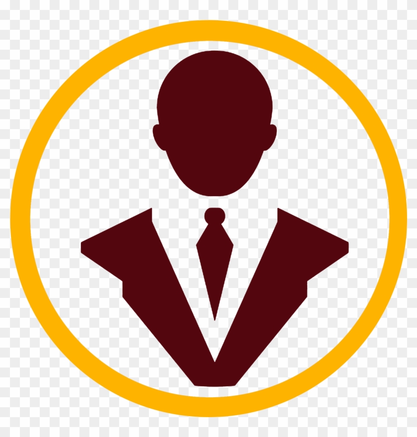 Become-brother - Business Consulting Icon Png #1657750