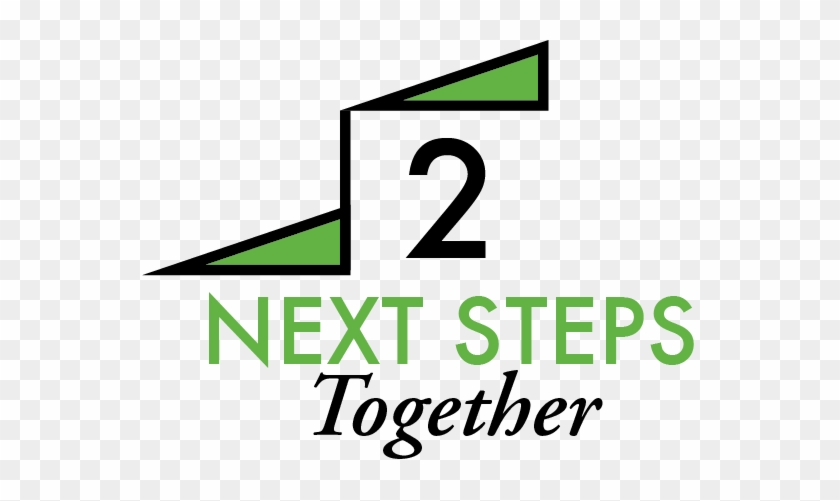 Confirm Your Connection & Involvement - Confirm Your Connection & Involvement #1657781