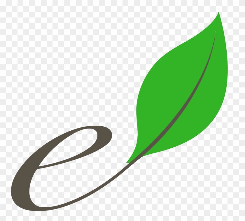 Ekklesia Church #1657794
