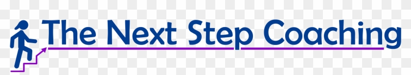 The Next Step - Dd Step #1657797