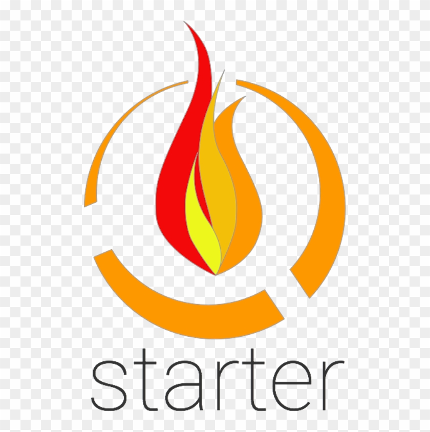Next Steps - Starter #1657820