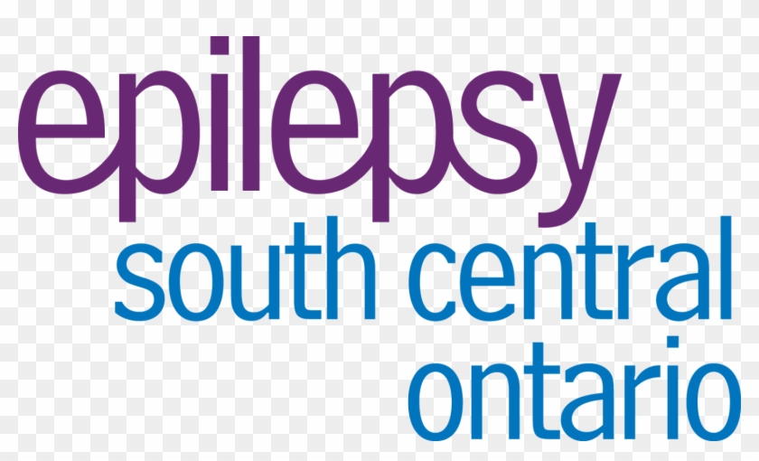 Epilepsy South Central Ontario Working Together To - Epilepsy South Central Ontario #1657840