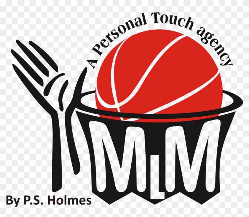 Logo Design By Az-waldo For This Project - Logo Design By Az-waldo For This Project #1657841