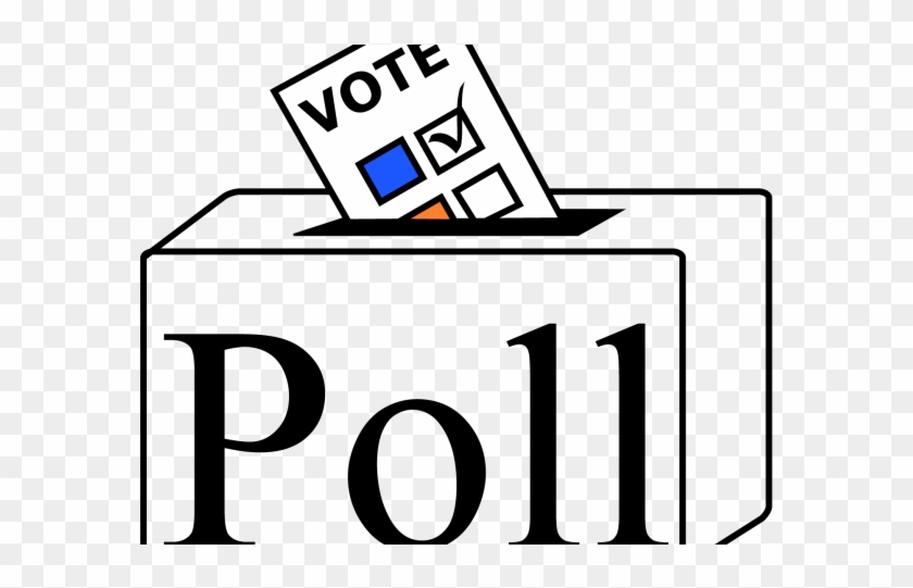 6 Things You Need To Know Today - Voting Poll #1657846