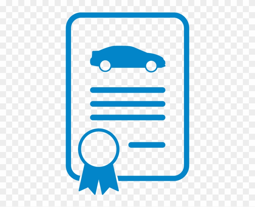 Benefits Of Buying A New Honda - Benefits Of Buying A New Honda #1657852