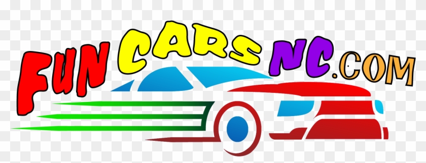 Fun Cars Is An Independently And Privately Owned Auto - Fun Cars Is An Independently And Privately Owned Auto #1657858
