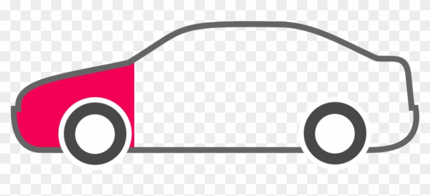 Deposit & Delivery - Deposit & Delivery #1657873